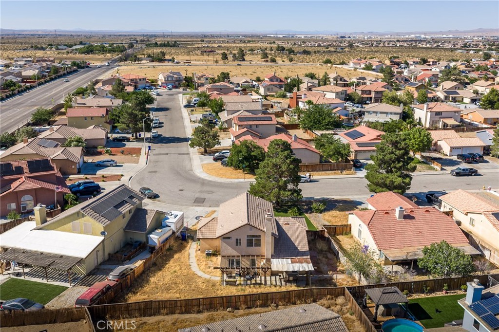11323 Star Property Photo 32