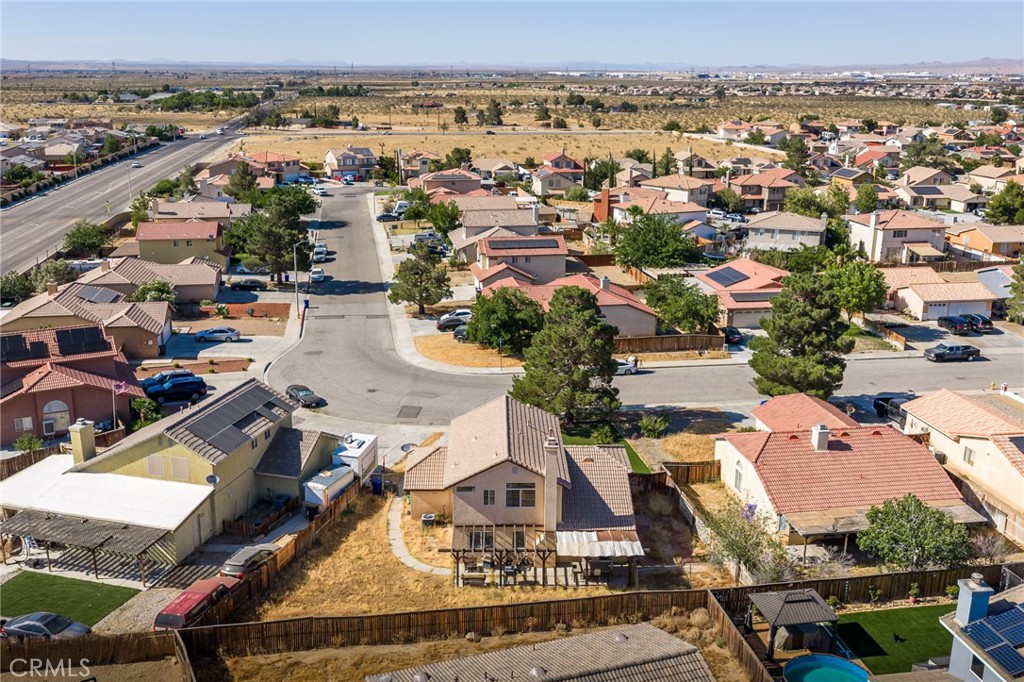 11323 Star Property Photo 33