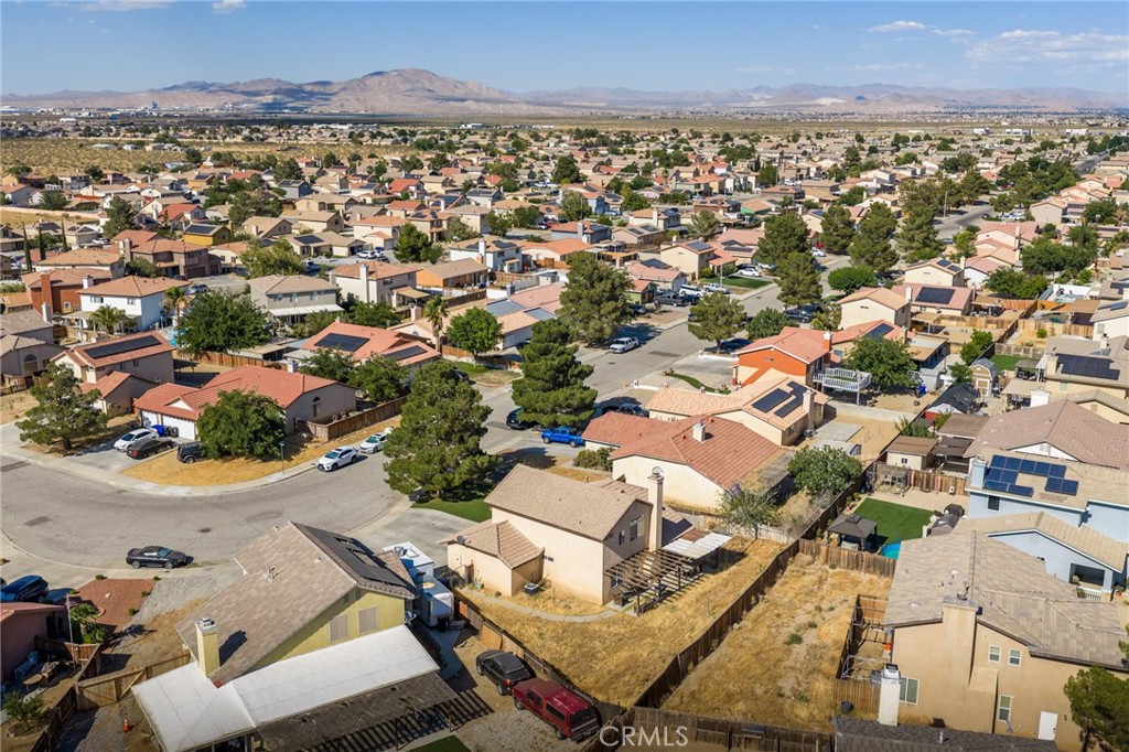 11323 Star Property Photo 34