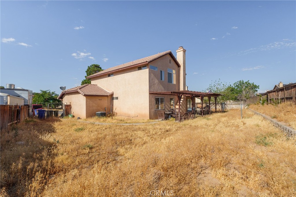 11323 Star Property Photo 35