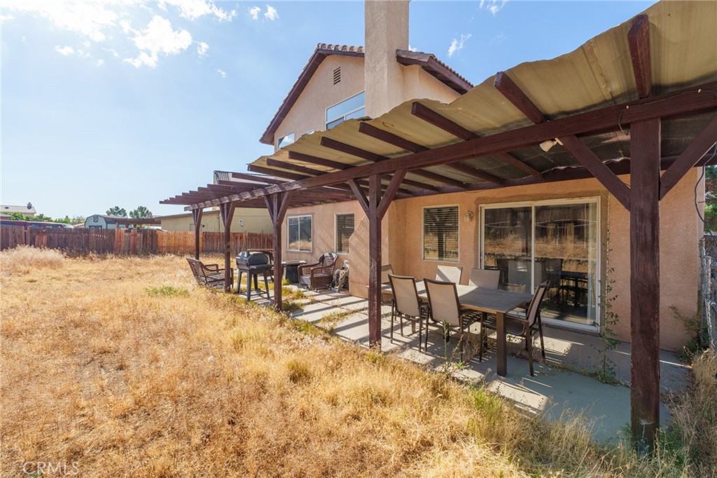 11323 Star Property Photo 36