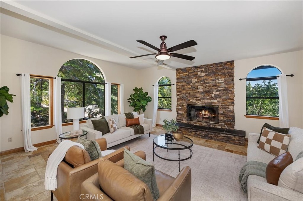 26077 Walnut Hills Property Photo 4