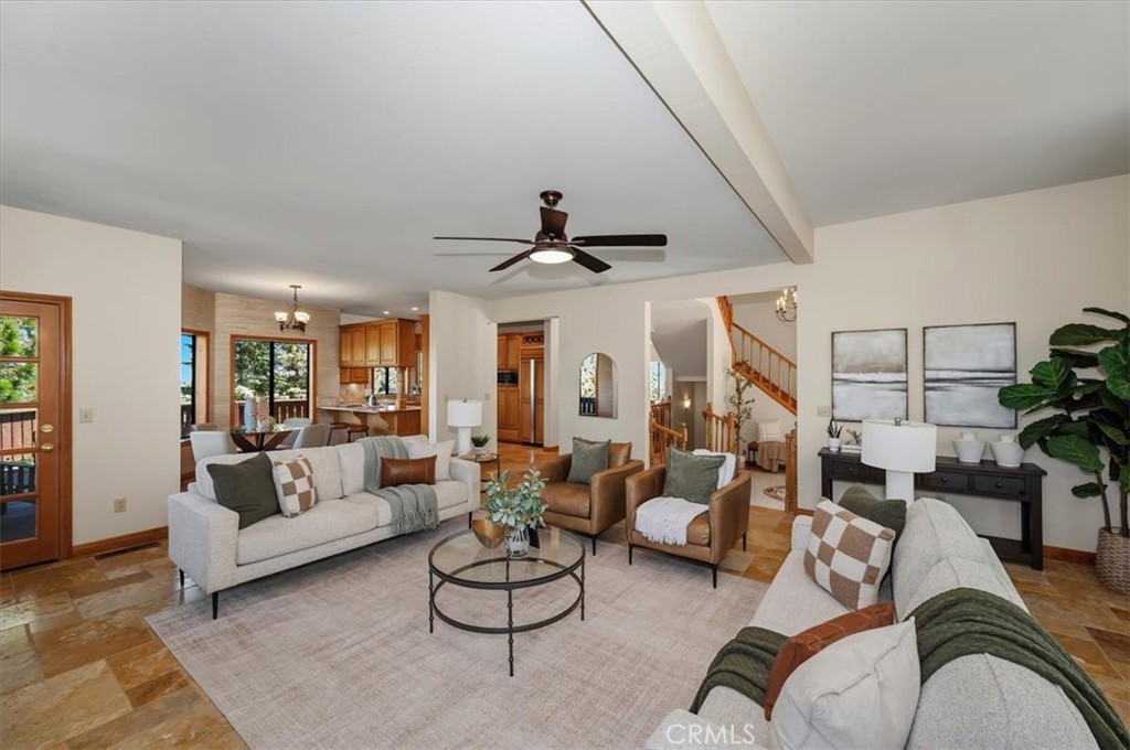 26077 Walnut Hills Property Photo 7