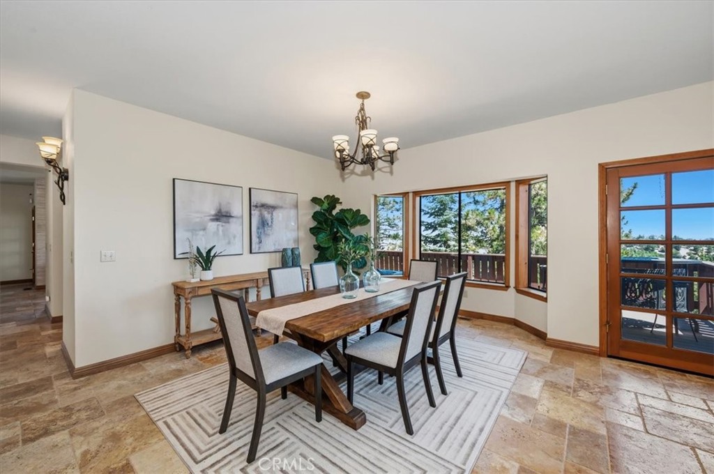 26077 Walnut Hills Property Photo 15