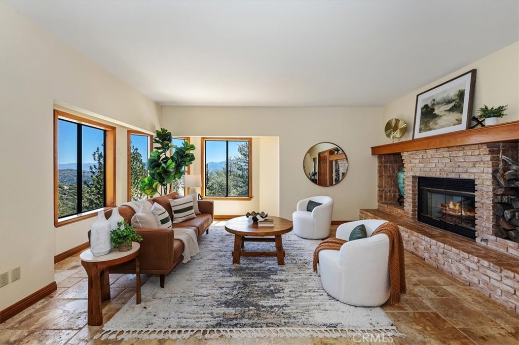 26077 Walnut Hills Property Photo 16