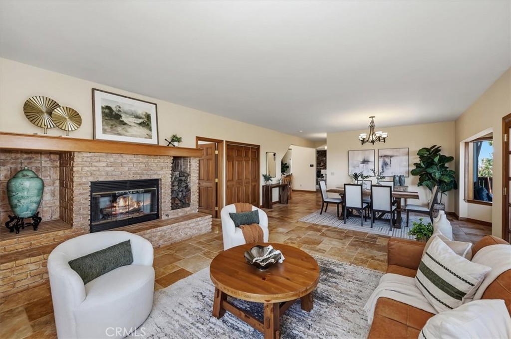 26077 Walnut Hills Property Photo 19