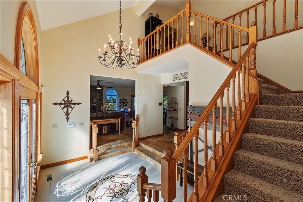 26077 Walnut Hills Property Photo 21