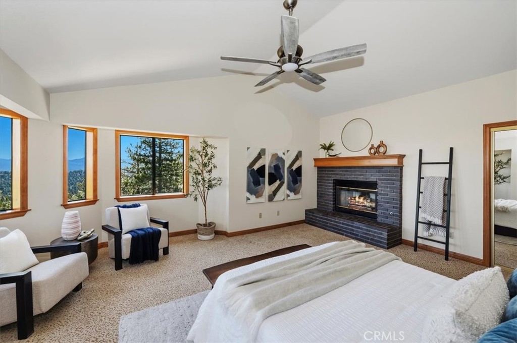 26077 Walnut Hills Property Photo 24