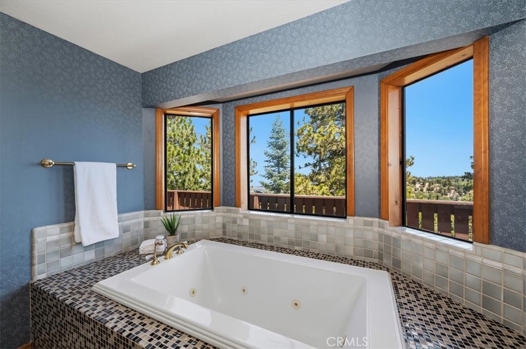 26077 Walnut Hills Property Photo 26
