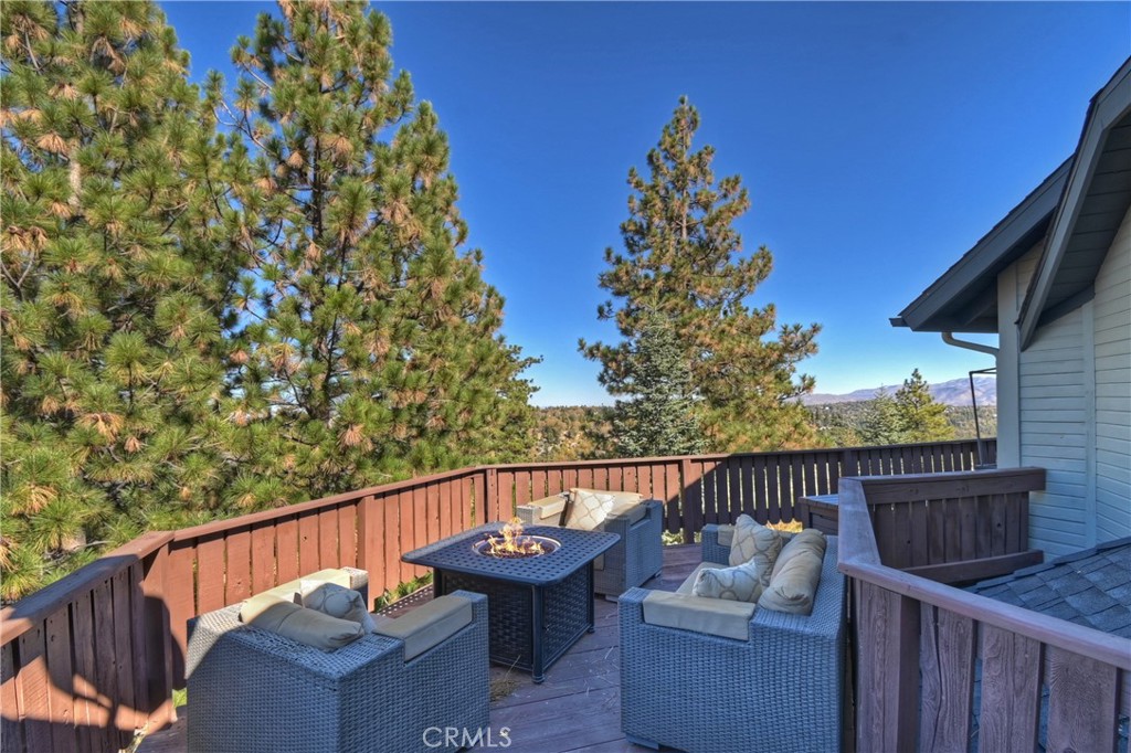 26077 Walnut Hills Property Photo 29