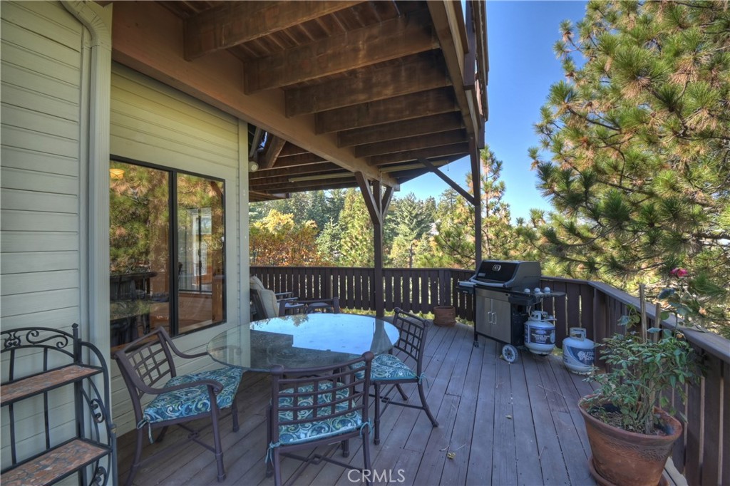 26077 Walnut Hills Property Photo 30