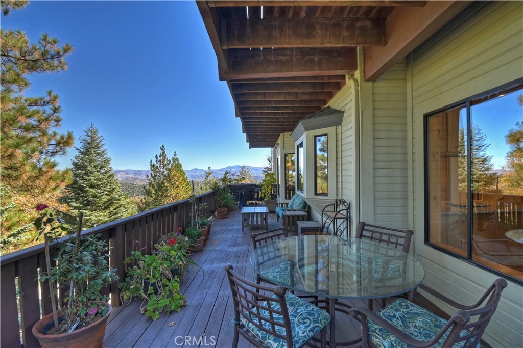 26077 Walnut Hills Property Photo 31