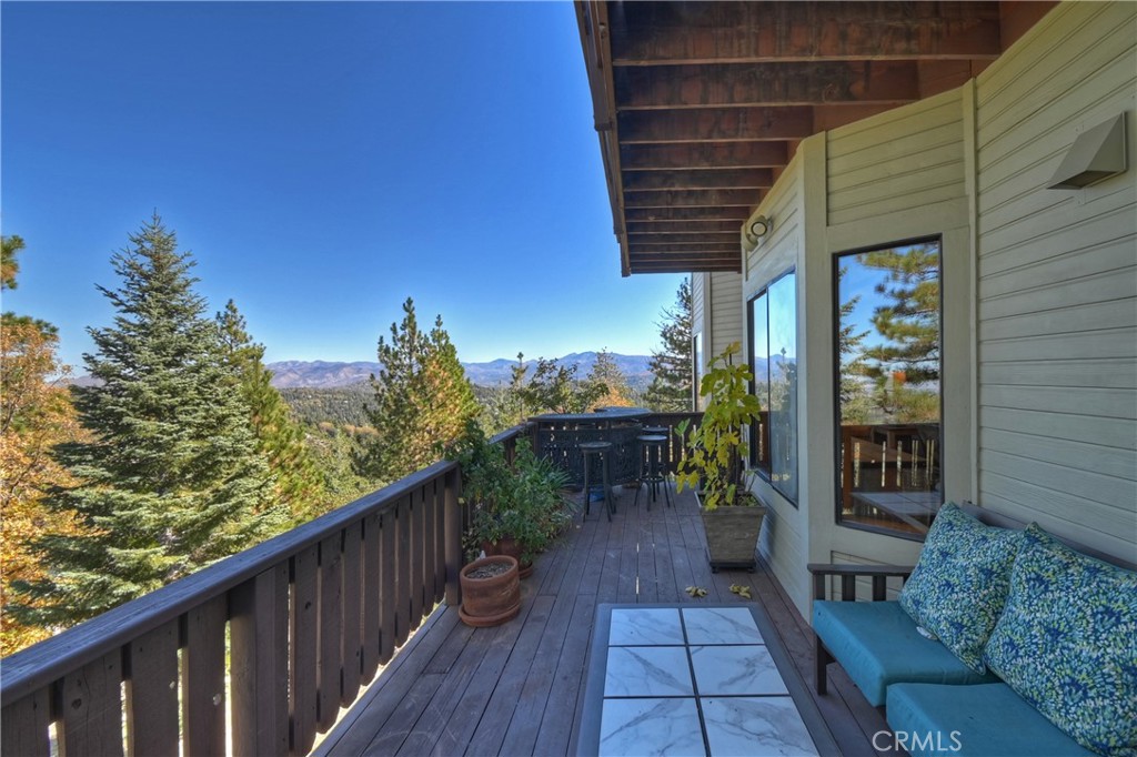 26077 Walnut Hills Property Photo 32