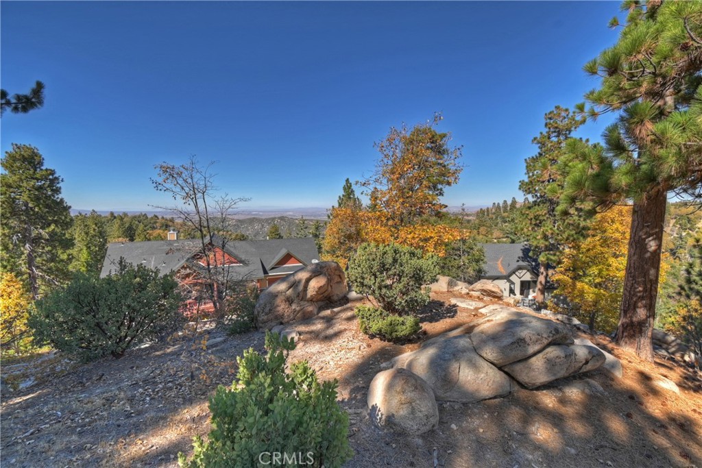26077 Walnut Hills Property Photo 39