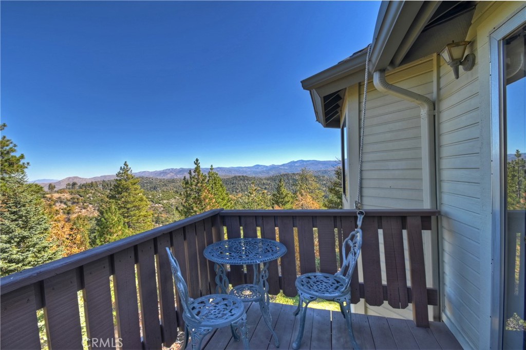 26077 Walnut Hills Property Photo 45