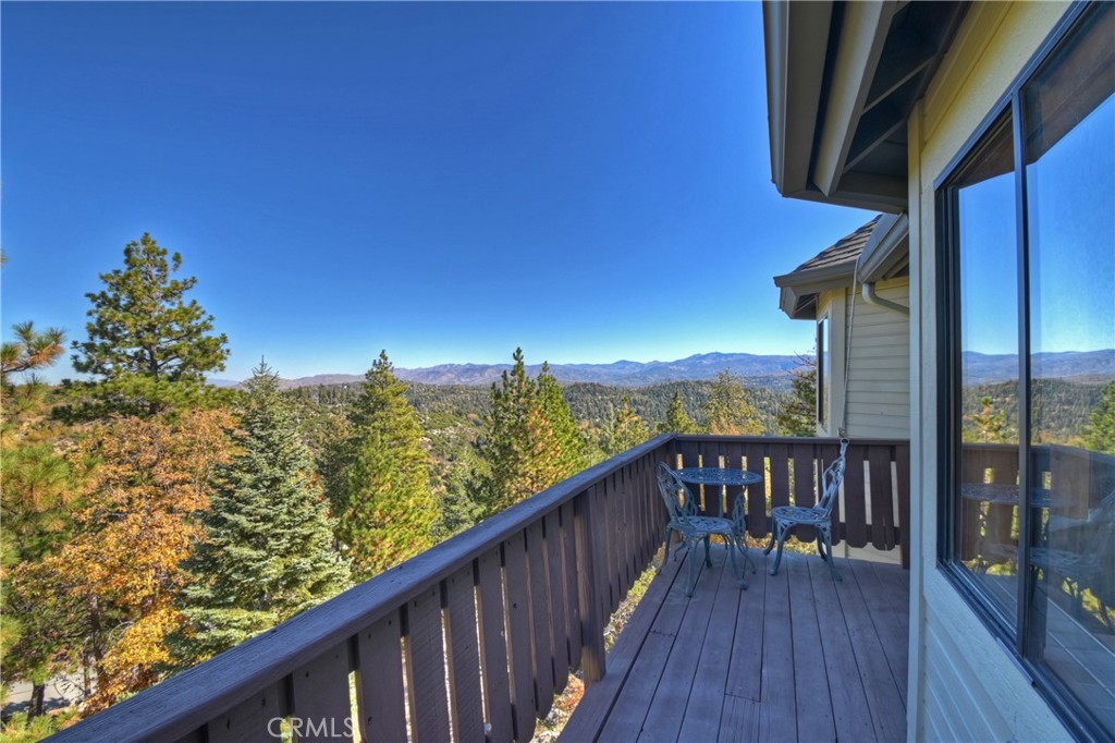 26077 Walnut Hills Property Photo 46