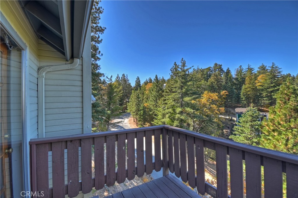 26077 Walnut Hills Property Photo 47