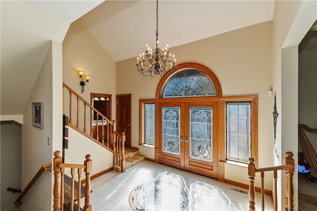 26077 Walnut Hills Property Photo 49