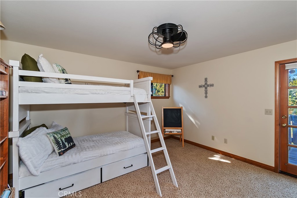 26077 Walnut Hills Property Photo 50