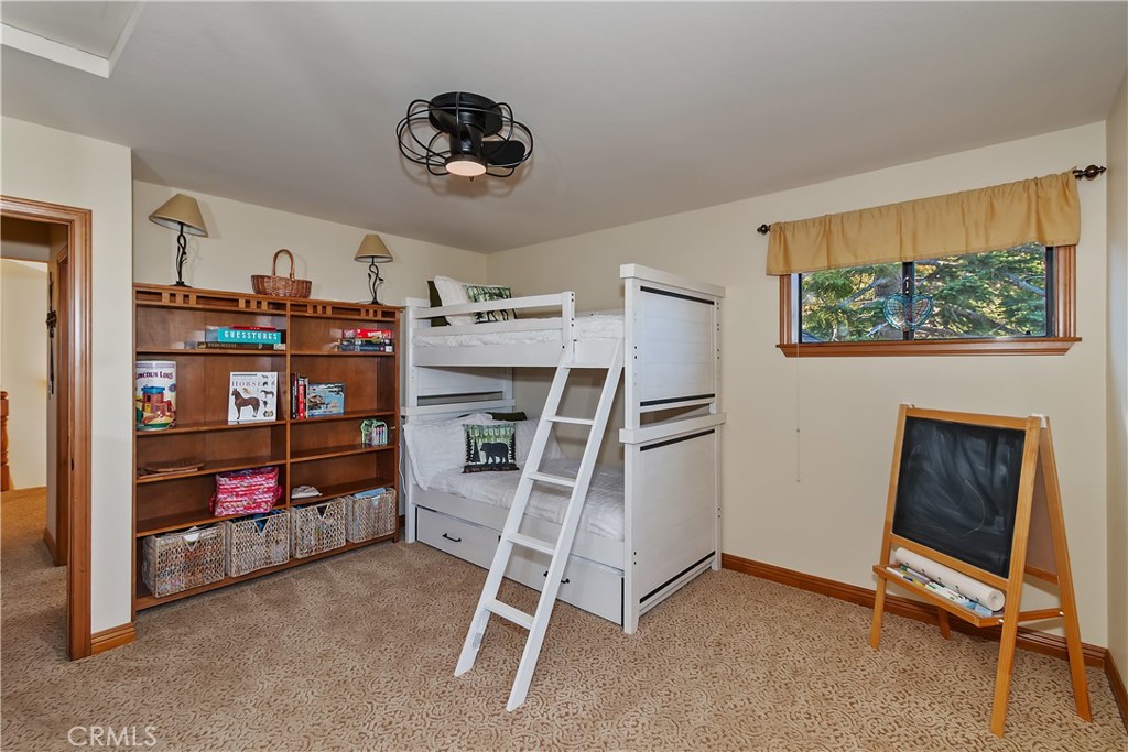 26077 Walnut Hills Property Photo 51