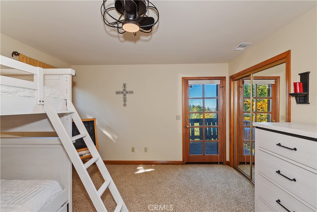 26077 Walnut Hills Property Photo 52