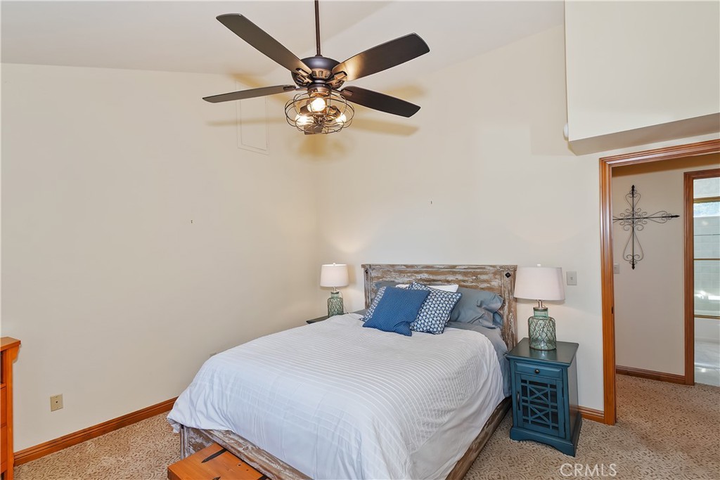 26077 Walnut Hills Property Photo 53