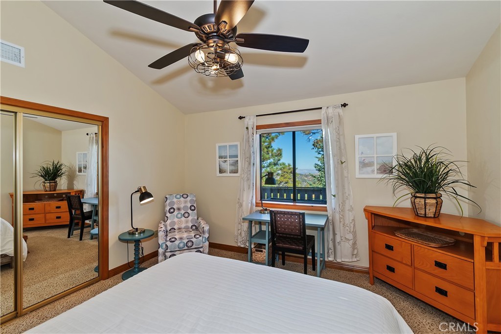 26077 Walnut Hills Property Photo 54