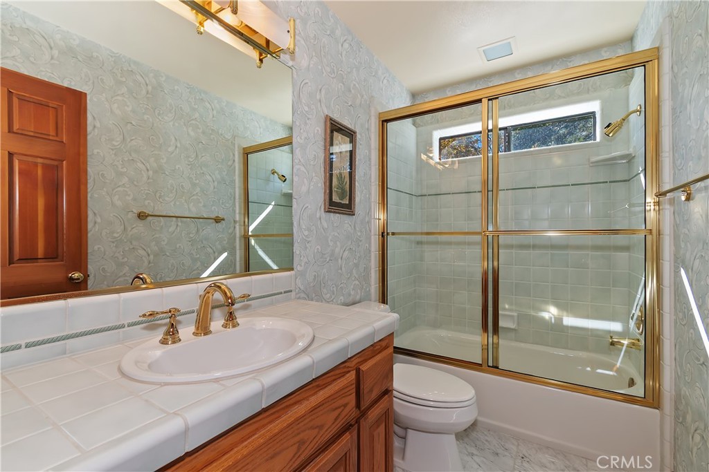 26077 Walnut Hills Property Photo 55