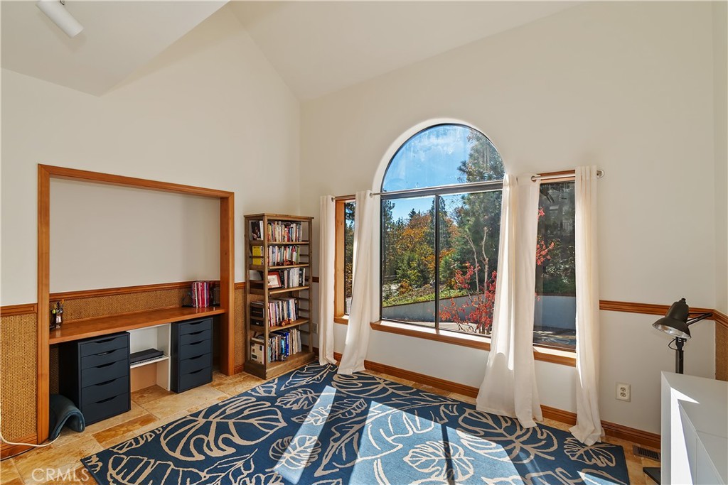 26077 Walnut Hills Property Photo 57