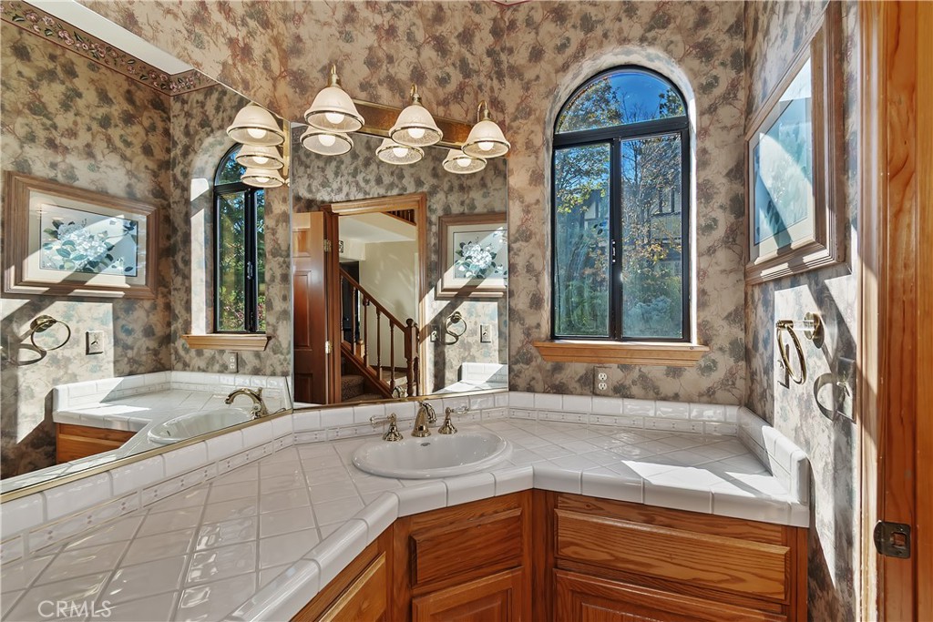 26077 Walnut Hills Property Photo 58