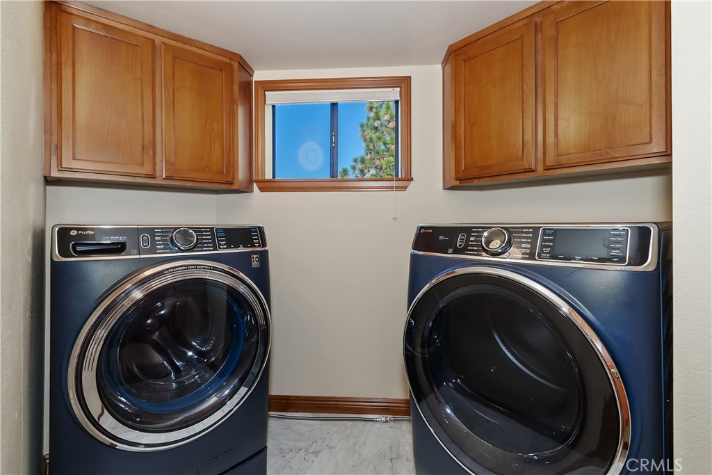 26077 Walnut Hills Property Photo 59