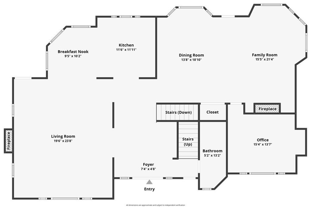 26077 Walnut Hills Property Photo 61