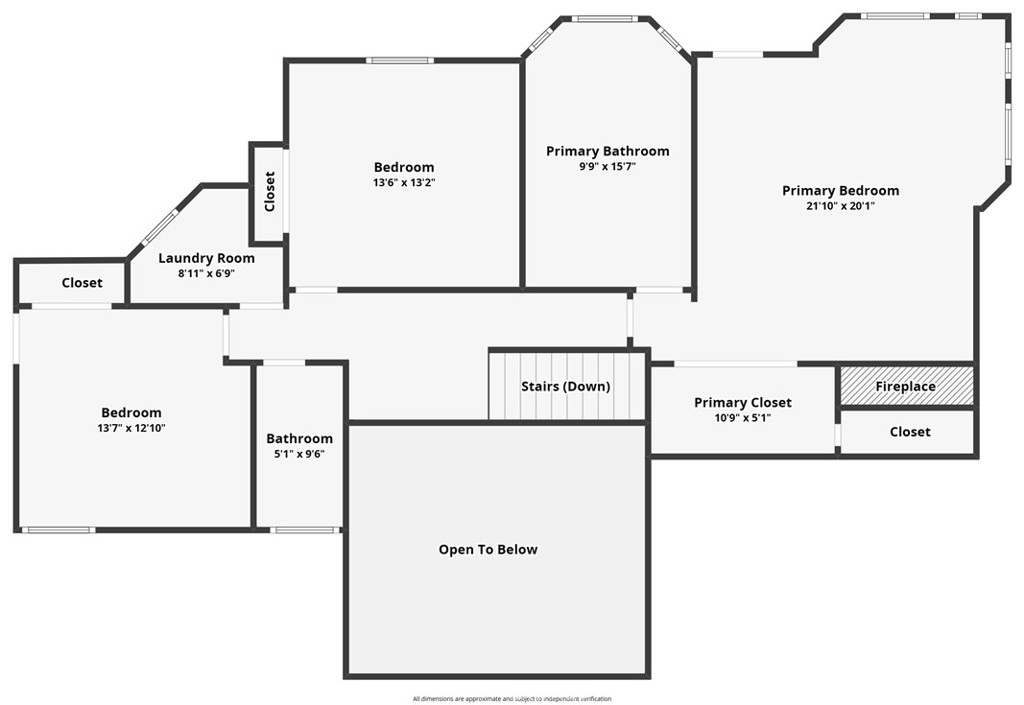 26077 Walnut Hills Property Photo 62