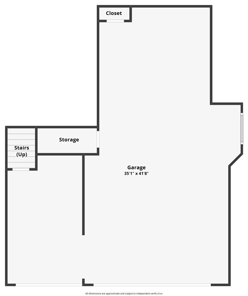 26077 Walnut Hills Property Photo 63