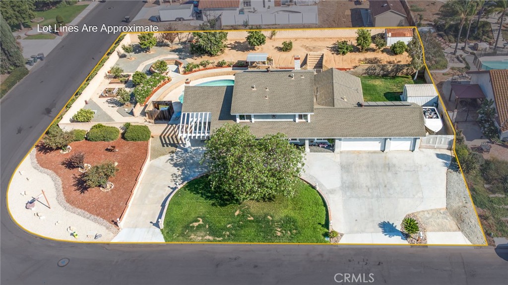 11010 Kayjay Property Photo 1
