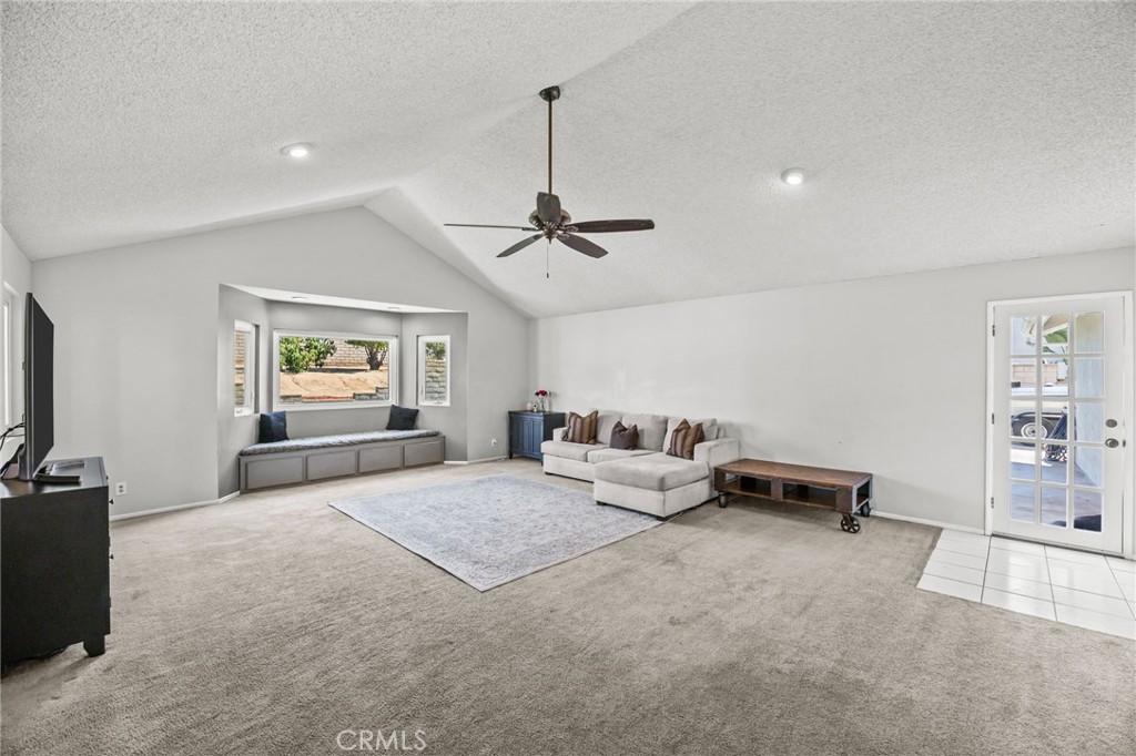 11010 Kayjay Property Photo 3