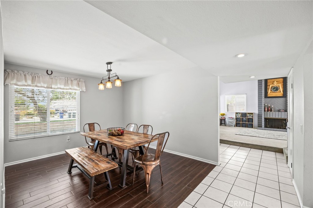 11010 Kayjay Property Photo 6