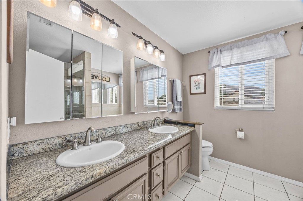 11010 Kayjay Property Photo 12
