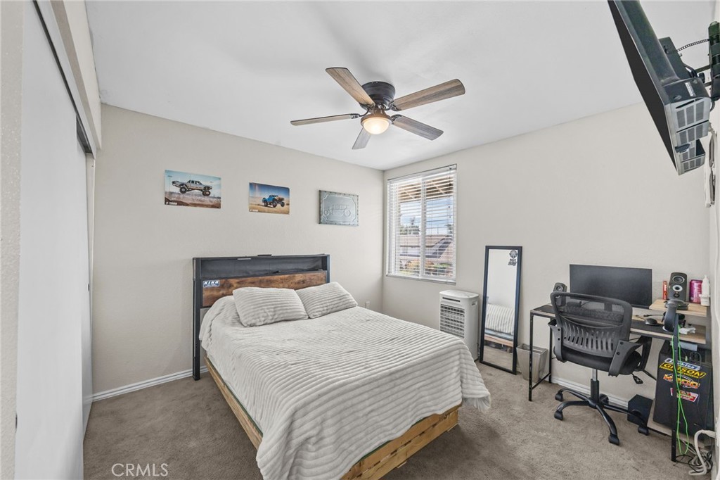 11010 Kayjay Property Photo 14