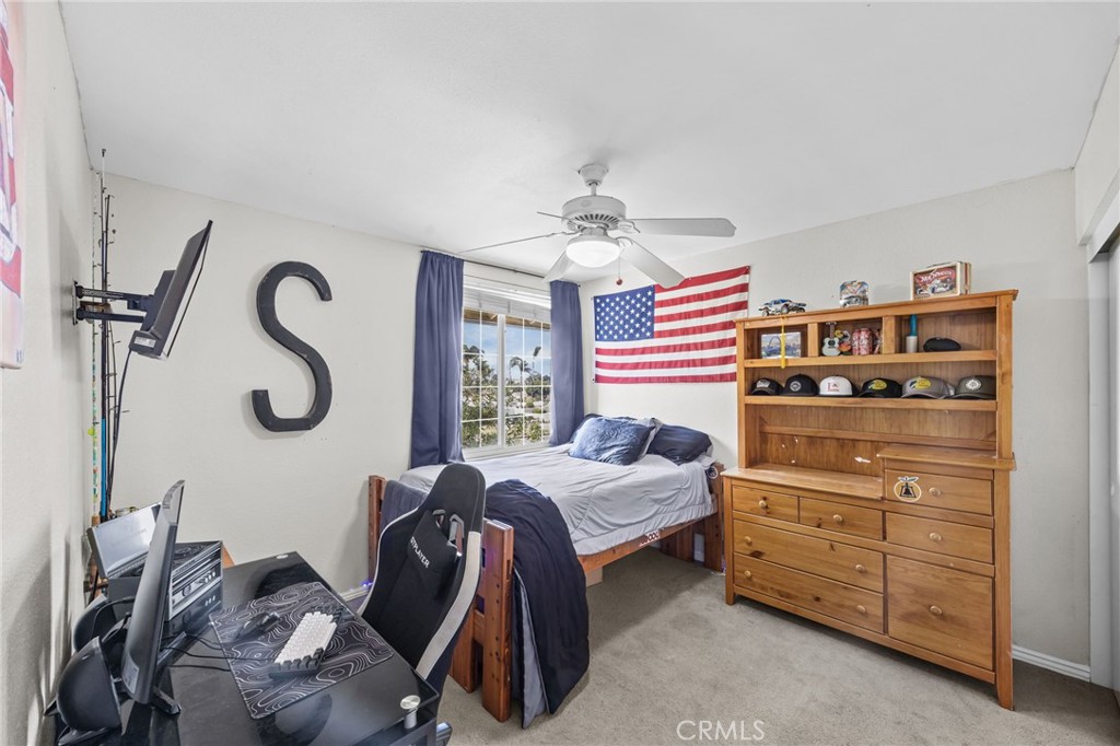11010 Kayjay Property Photo 15