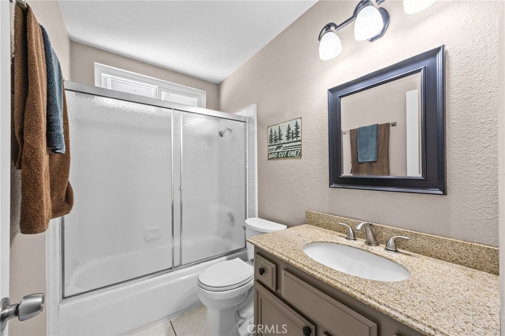 11010 Kayjay Property Photo 16