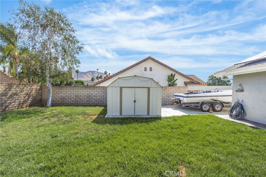 11010 Kayjay Property Photo 21