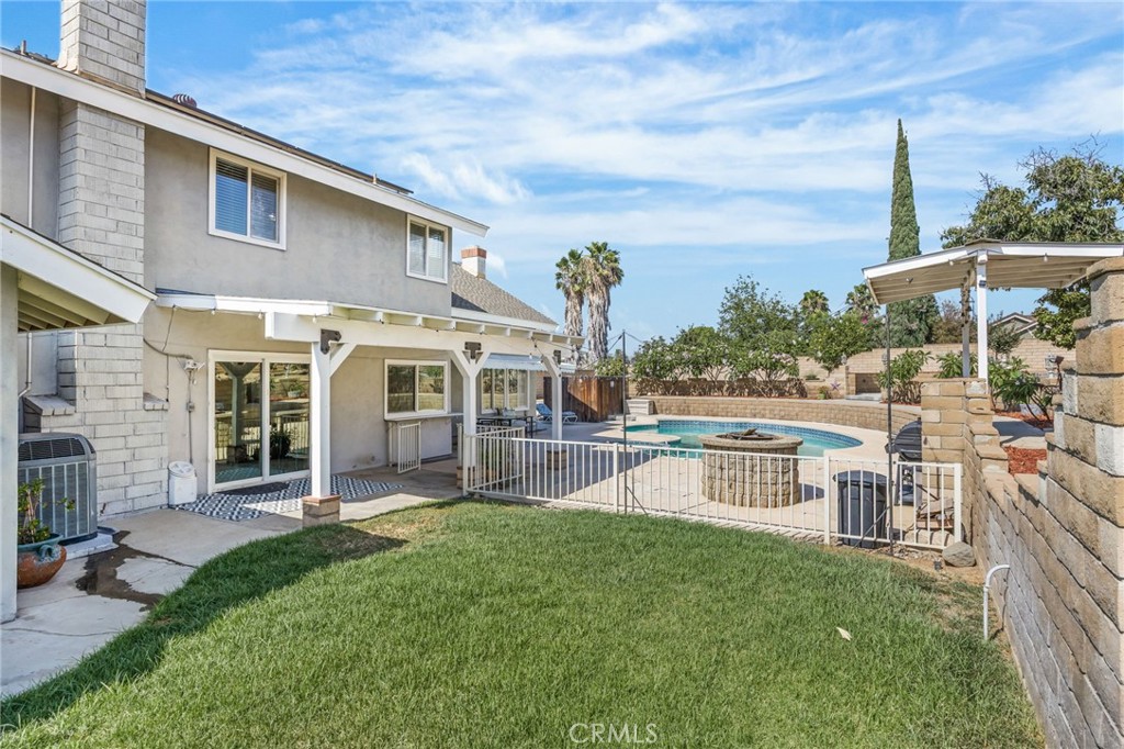 11010 Kayjay Property Photo 22