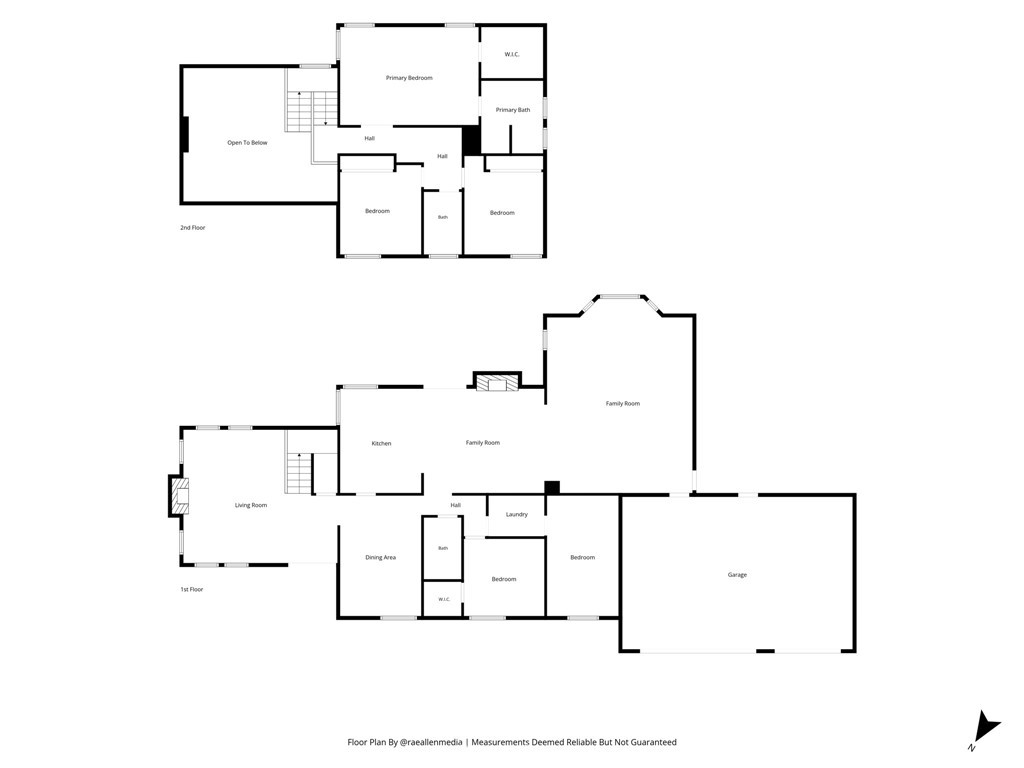 11010 Kayjay Property Photo 29