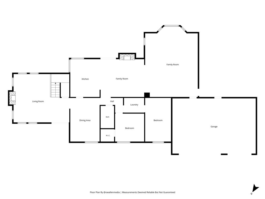 11010 Kayjay Property Photo 30