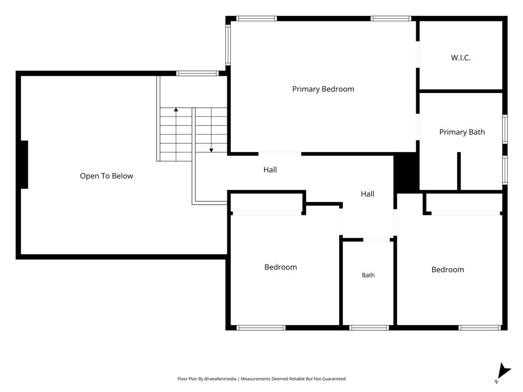 11010 Kayjay Property Photo 31