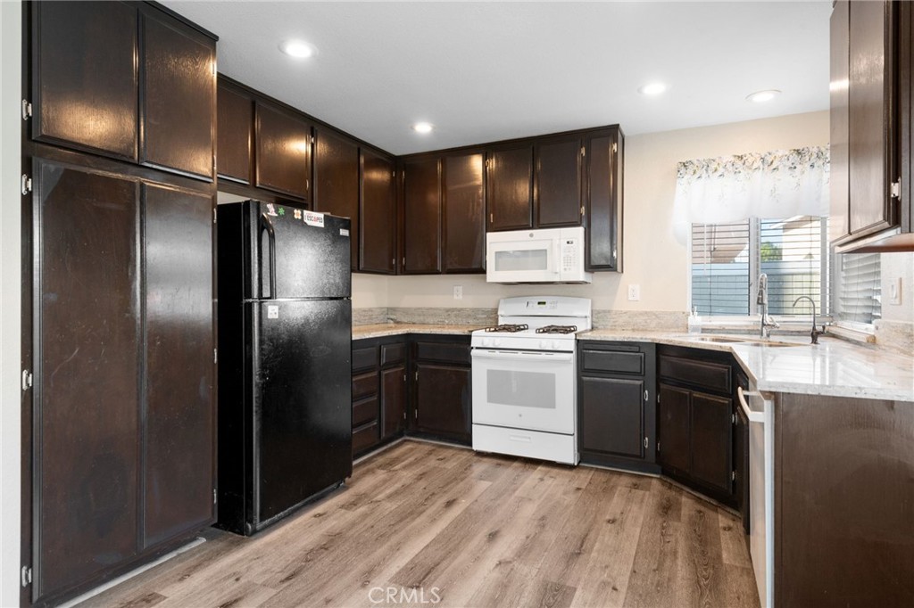 11528 Aberdeen Drive Property Photo 10