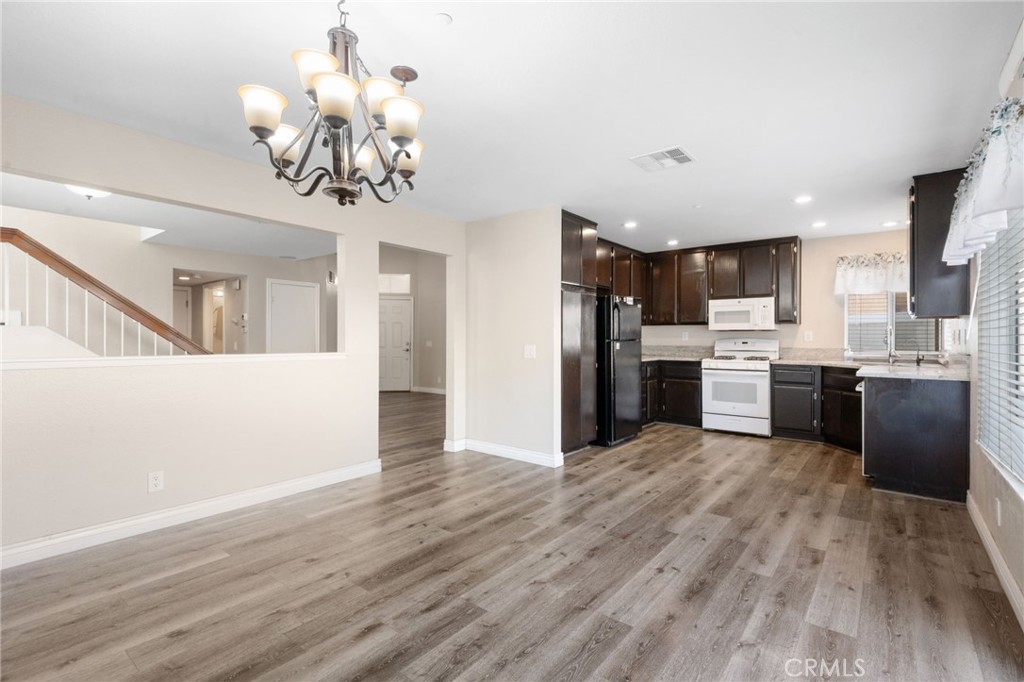 11528 Aberdeen Drive Property Photo 11