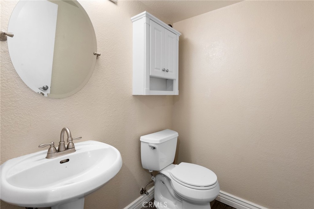 11528 Aberdeen Drive Property Photo 13