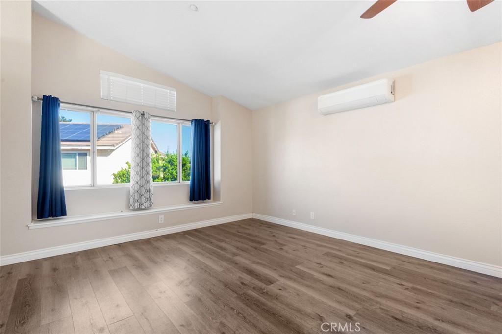 11528 Aberdeen Drive Property Photo 15